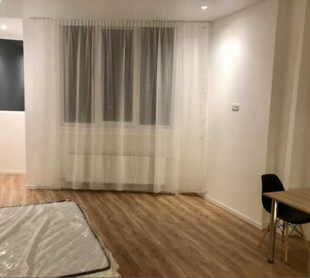 Продам квартиру на Таирова! Самая выгодная цена на рынке недвижимости Одеса - зображення 2