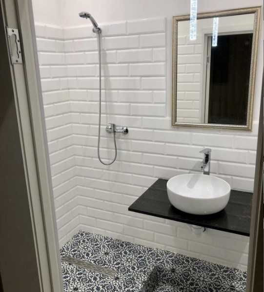 Продам квартиру на Таирова! Самая выгодная цена на рынке недвижимости Одеса - зображення 5