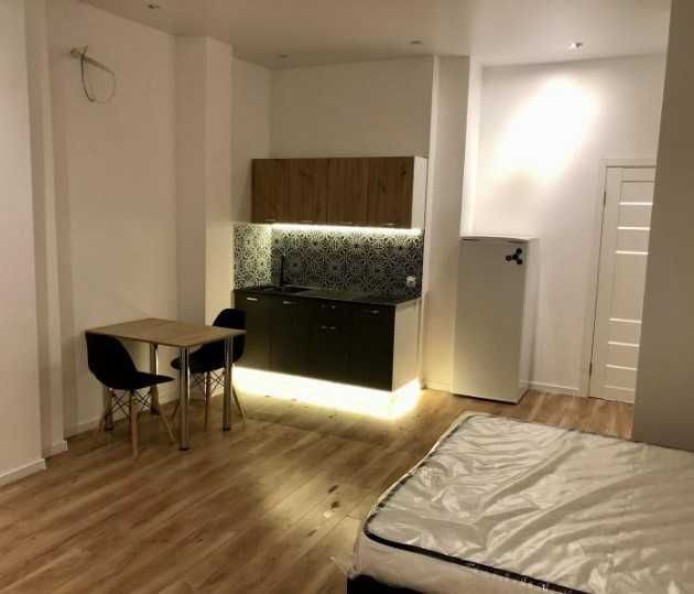 Продам квартиру на Таирова! Самая выгодная цена на рынке недвижимости Одеса - зображення 1