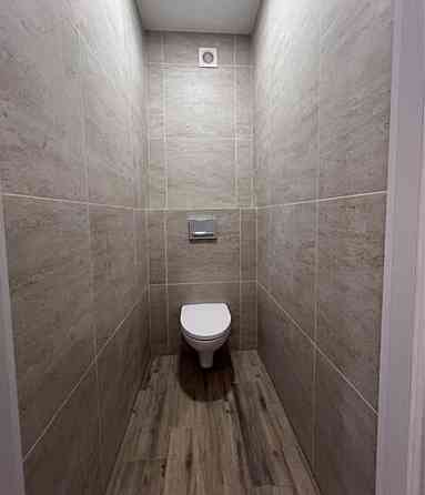 Продаж сучасної 2 к в ЖК Свобода Khmelnytskyi