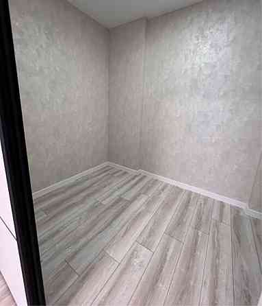 Продаж сучасної 2 к в ЖК Свобода Khmelnytskyi