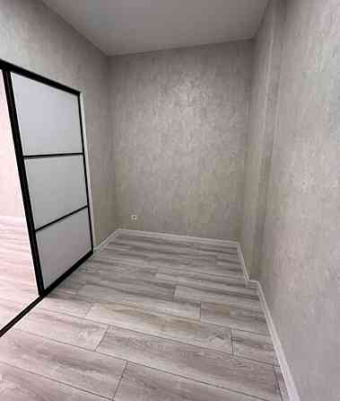 Продаж сучасної 2 к в ЖК Свобода Khmelnytskyi