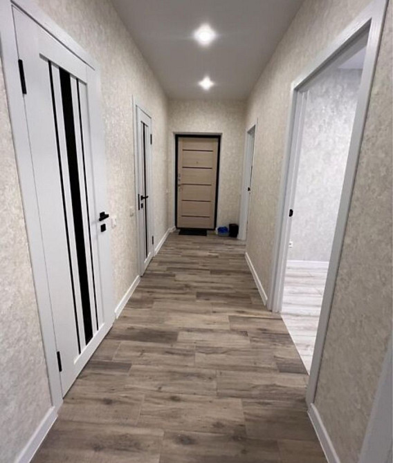 Продаж сучасної 2 к в ЖК Свобода Khmelnytskyi - photo 6