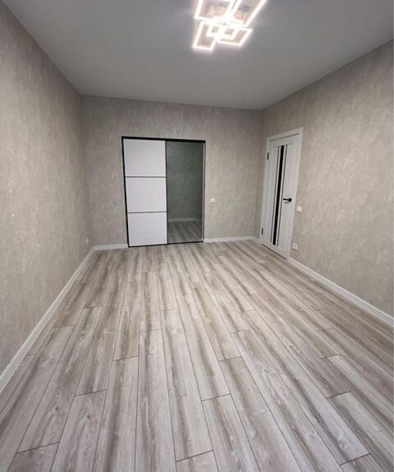 Продаж сучасної 2 к в ЖК Свобода Khmelnytskyi - photo 7