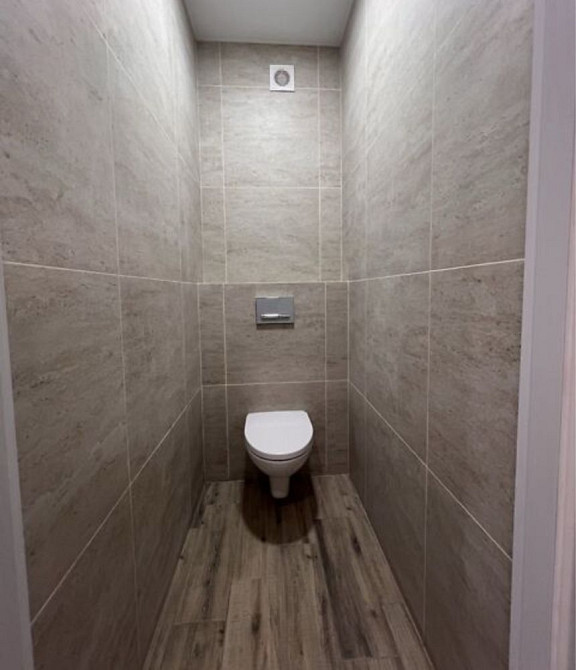 Продаж сучасної 2 к в ЖК Свобода Khmelnytskyi - photo 2