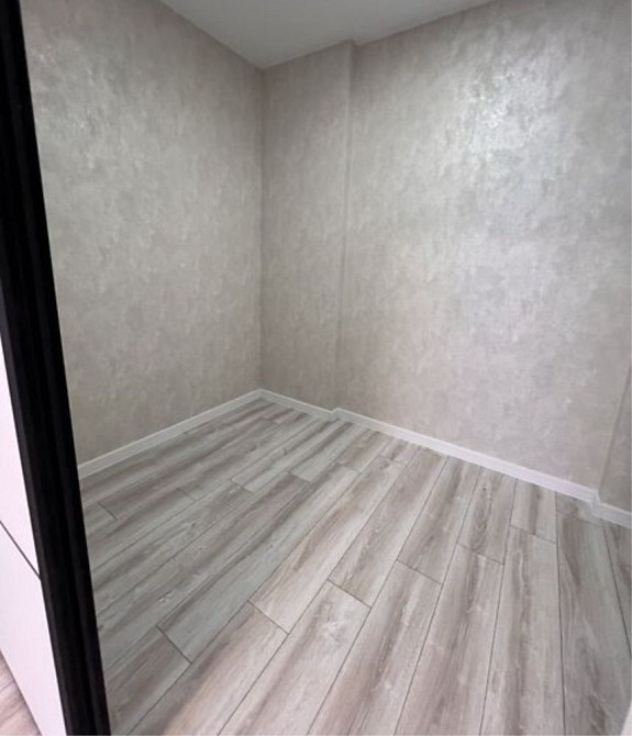 Продаж сучасної 2 к в ЖК Свобода Khmelnytskyi - photo 4