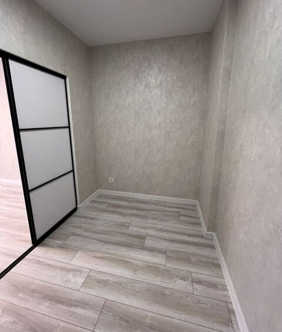 Продаж сучасної 2 к в ЖК Свобода Khmelnytskyi - photo 3