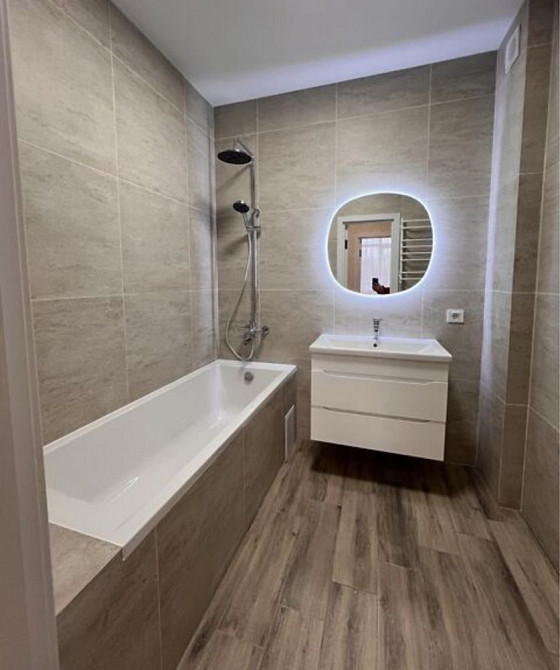 Продаж сучасної 2 к в ЖК Свобода Khmelnytskyi - photo 5