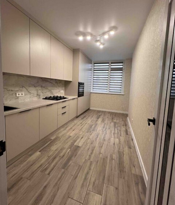 Продаж сучасної 2 к в ЖК Свобода Khmelnytskyi - photo 1