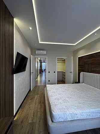 Продаж квартири в новобудові вулиця Кульпарківська Львів