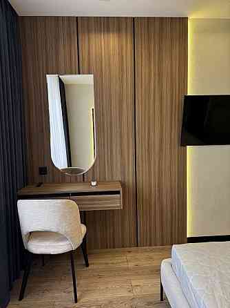 Продаж квартири в новобудові вулиця Кульпарківська Львів