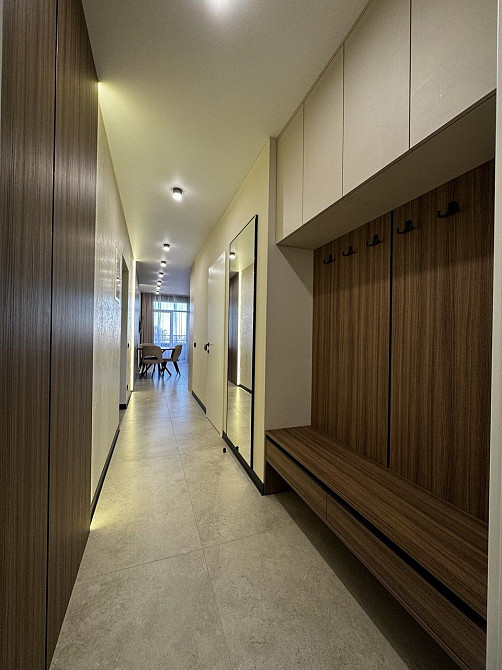 Продаж квартири в новобудові вулиця Кульпарківська Львов - изображение 7