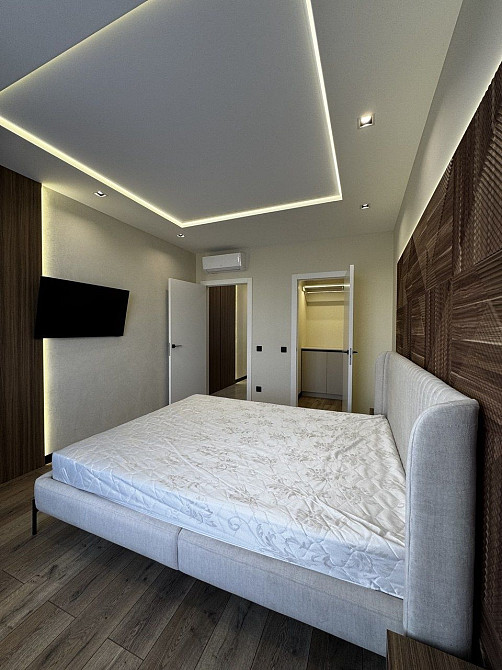 Продаж квартири в новобудові вулиця Кульпарківська Львов - изображение 2