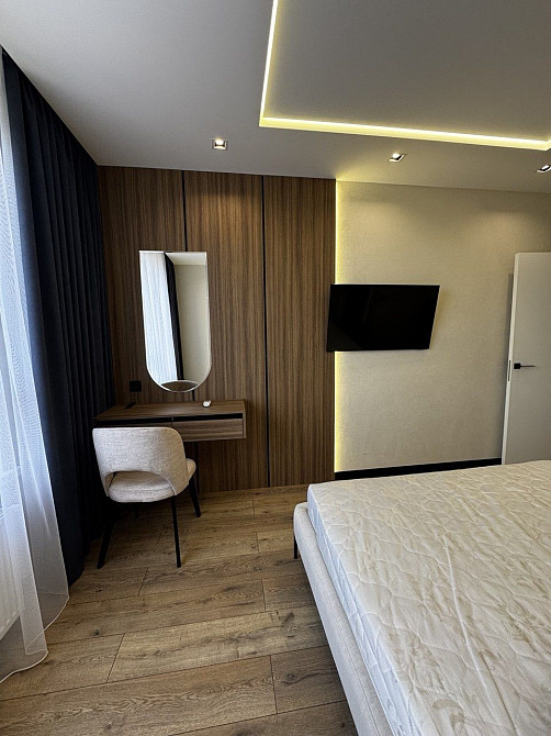 Продаж квартири в новобудові вулиця Кульпарківська Львов - изображение 6