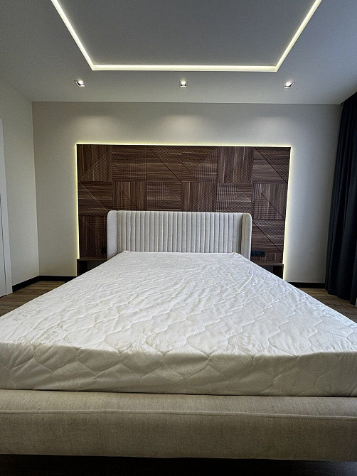 Продаж квартири в новобудові вулиця Кульпарківська Львов - изображение 3