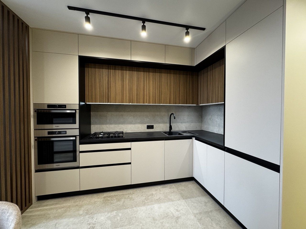 Продаж квартири в новобудові вулиця Кульпарківська Львов - изображение 8