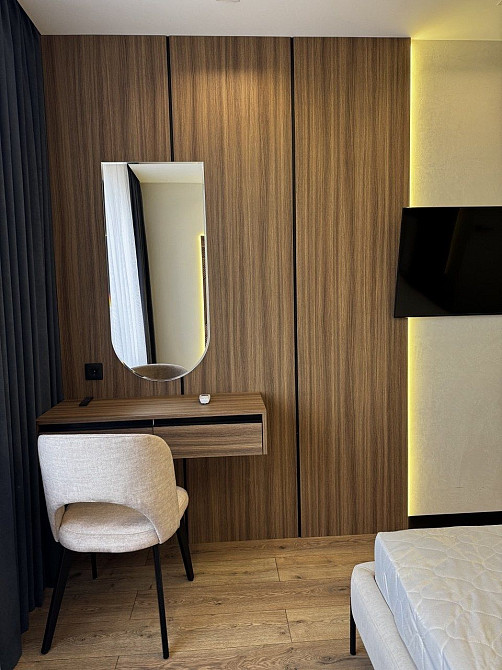 Продаж квартири в новобудові вулиця Кульпарківська Львов - изображение 4