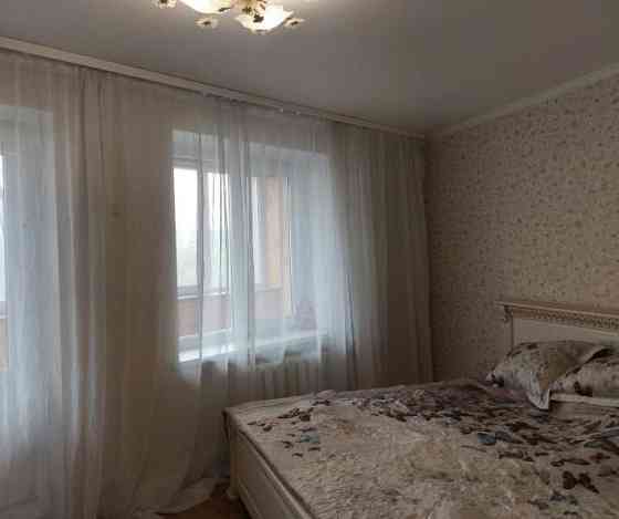 Просторная квартира с капитальным ремонтом. Михайловская площадь Одеса