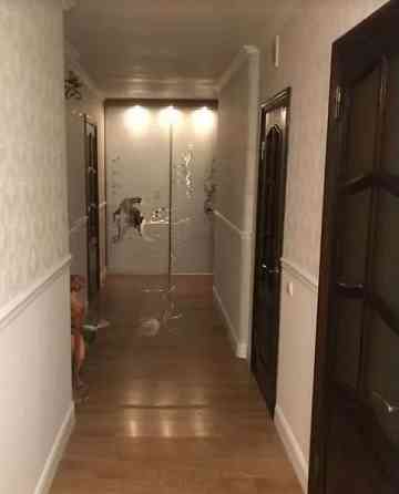 Просторная квартира с капитальным ремонтом. Михайловская площадь Одеса