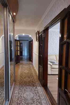 Просторная квартира с капитальным ремонтом. Михайловская площадь Одеса