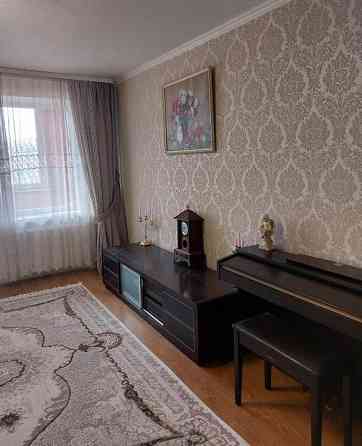 Просторная квартира с капитальным ремонтом. Михайловская площадь Одеса