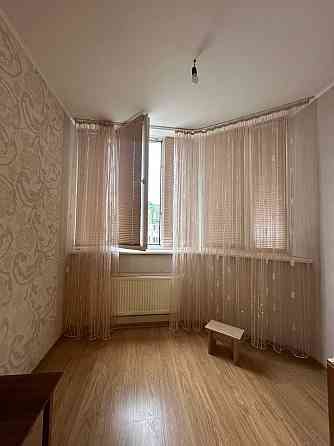 2 комн. квартира ЖК Вернисаж. Кирпич..АОГВ. Таирова Одеса