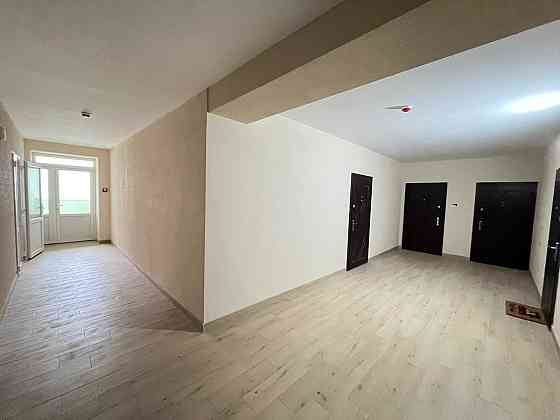 Однокімнатна 47м² від Рауш Є-Оселя! Khmelnytskyi