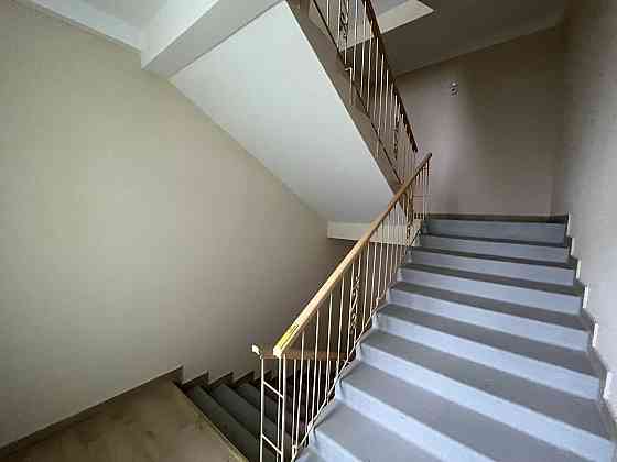 Однокімнатна 47м² від Рауш Є-Оселя! Khmelnytskyi