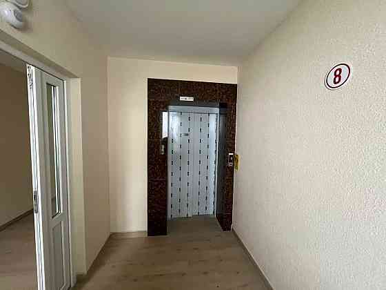 Однокімнатна 47м² від Рауш Є-Оселя! Khmelnytskyi