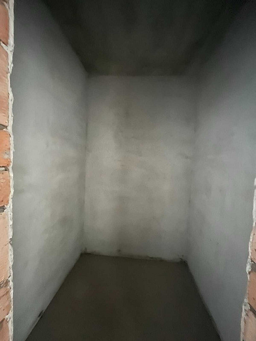 Однокімнатна 47м² від Рауш Є-Оселя! Khmelnytskyi - photo 7