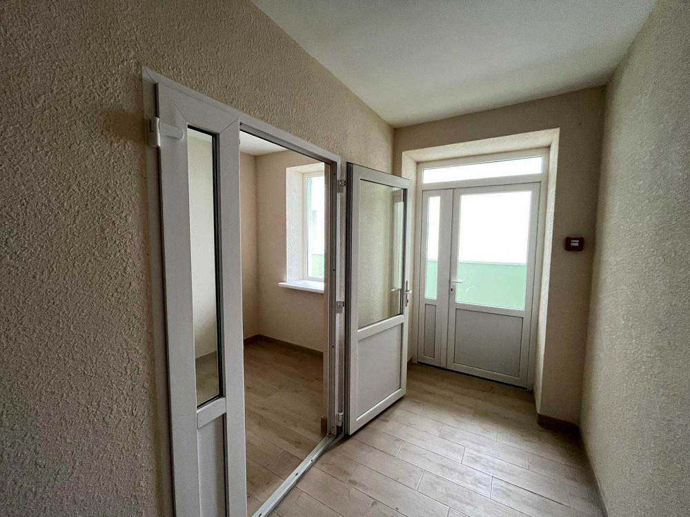 Однокімнатна 47м² від Рауш Є-Оселя! Khmelnytskyi - photo 4