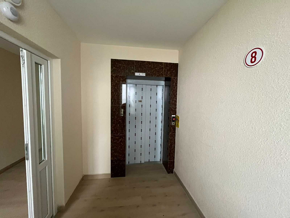 Однокімнатна 47м² від Рауш Є-Оселя! Khmelnytskyi - photo 3