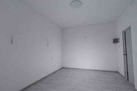 1 кімнатна квартира з балконом та терасою  у Газифікованному будинку. Одеса