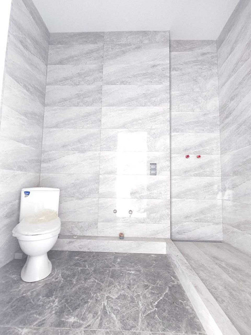 1 кімнатна квартира з балконом та терасою  у Газифікованному будинку. Одеса - зображення 7