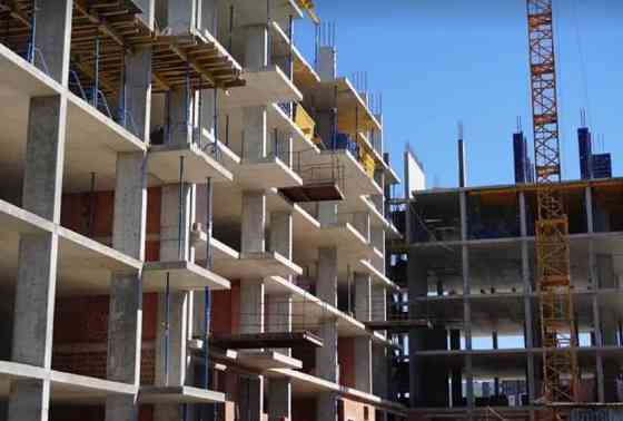 Продаж квартири на вул. Тролейбусна Львов