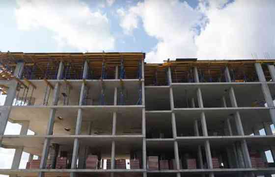 Продаж квартири на вул. Тролейбусна Львов