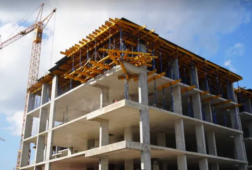 Продаж квартири на вул. Тролейбусна Львов - изображение 5