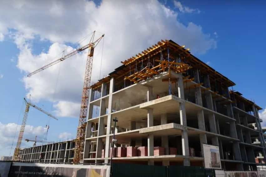 Продаж квартири на вул. Тролейбусна Львов - изображение 2