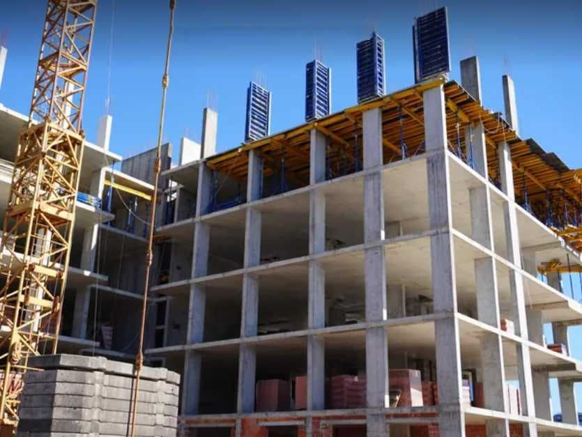 Продаж квартири на вул. Тролейбусна Львов - изображение 6