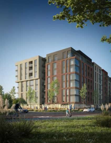 Продаж квартири на вул. Тролейбусна Львов - изображение 7