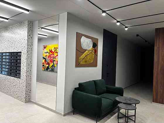 Продаж 1-кім. квартири в м. Винники Винники