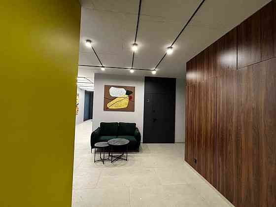 Продаж 1-кім. квартири в м. Винники Винники