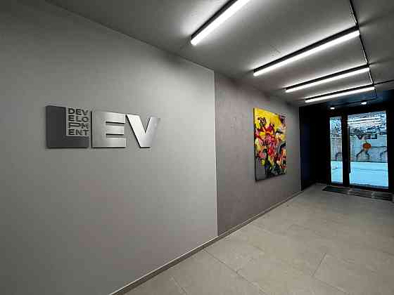 Продаж 1-кім. квартири в м. Винники Винники