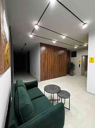 Продаж 1-кім. квартири в м. Винники Винники