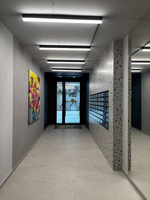 Продаж 1-кім. квартири в м. Винники Vynnyky - photo 8