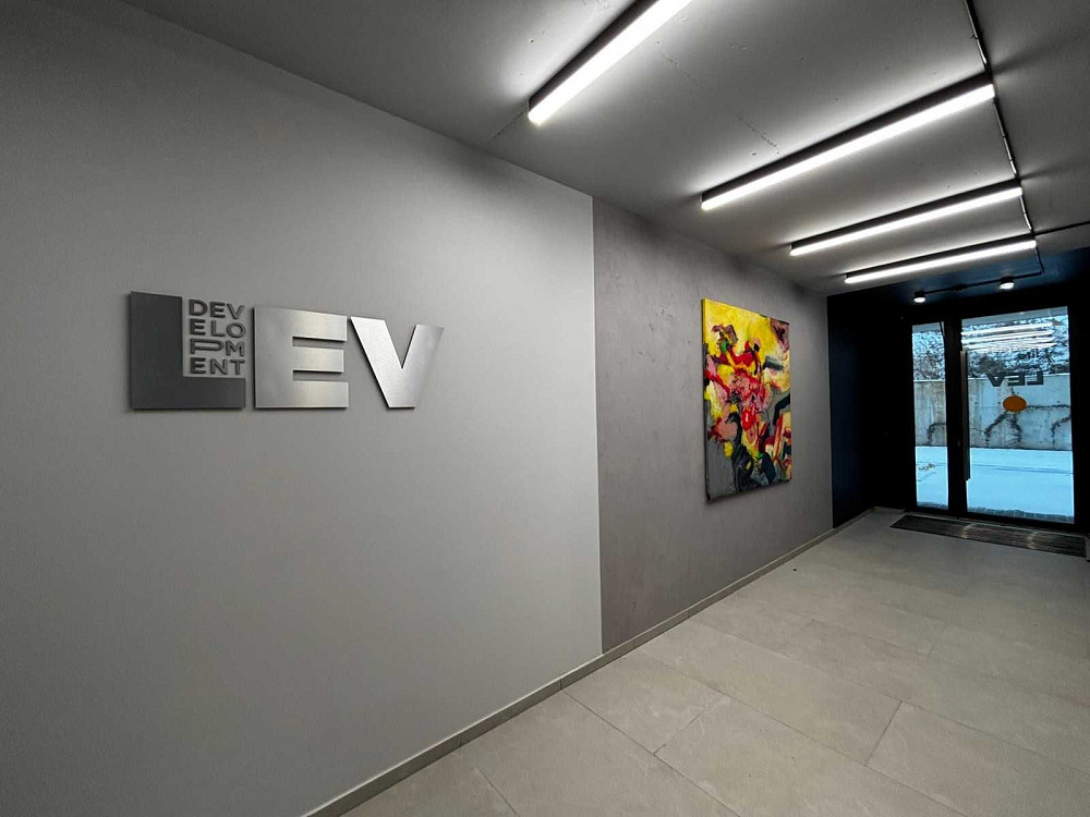 Продаж 1-кім. квартири в м. Винники Vynnyky - photo 3