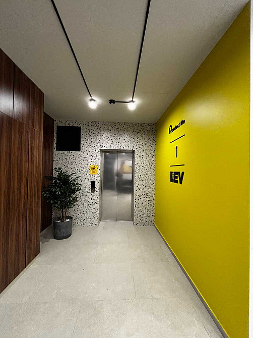 Продаж 1-кім. квартири в м. Винники Vynnyky - photo 7