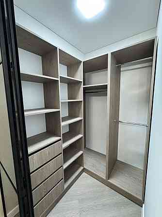 Продам 2 кімнатну із функцією 3 кімнатної у ЖК бізнес-класу із газом Ивано-Франковск