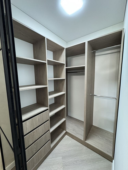 Продам 2 кімнатну із функцією 3 кімнатної у ЖК бізнес-класу із газом Ивано-Франковск - изображение 6