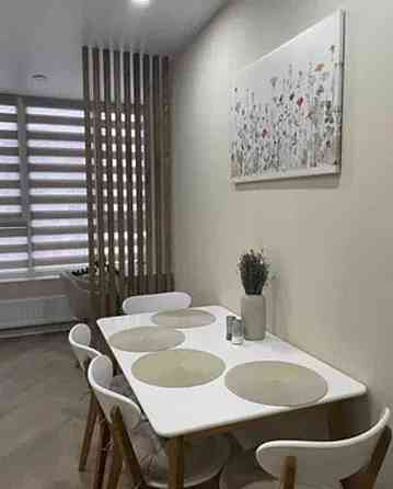 1к класне паланування+меблі+техніка+дизайнерський ремонт ID:80002 Khmelnytskyi